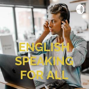 ENGLISH SPEAKING DESA INGGRIS COM by English For All