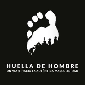 Huella De Hombre: Un Viaje Hacia La Auténtica Masculinidad