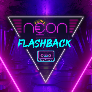 Neon Flashback