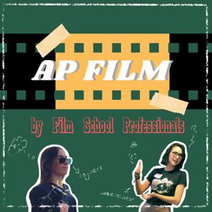 Film School Professionals