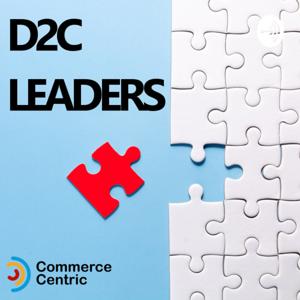 D2C Leaders