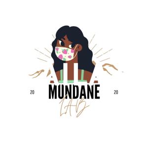 MUNDANE LAB