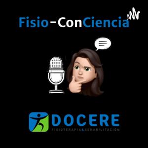 Fisio-ConCiencia