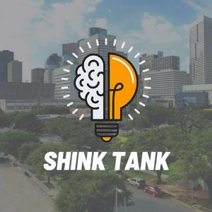 The Shink Tank