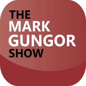 The Mark Gungor Show Video