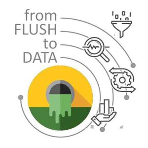 Flush to Data