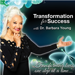 Transformation for Success