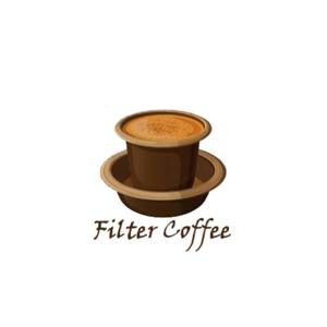 Filter Coffee
