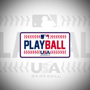 MLB Network's Play Ball