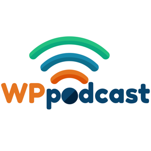 WordPress Pódcast (español)