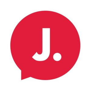 Journalistförbundets frilanspodd