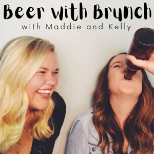 Beer With Brunch