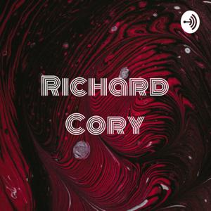 Richard Cory: A Poem by Edwin Arlington Robinson