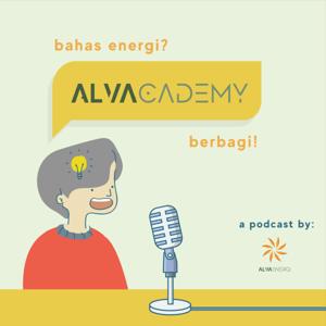 Alvacademy