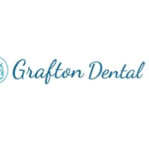 Grafton Dental