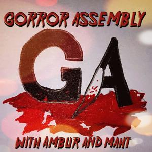 Gorror Assembly