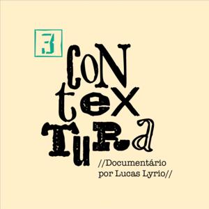 Contextura