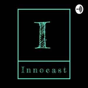 Innocast