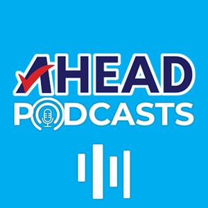 AHEAD Podcasts