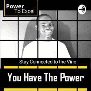 Power To Excel Series