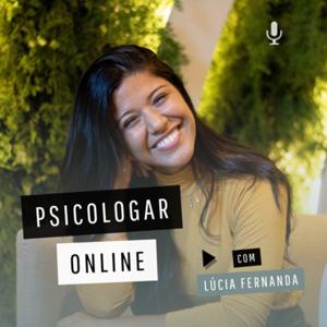 Psicologar Online