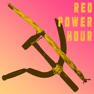 Red Power Hour