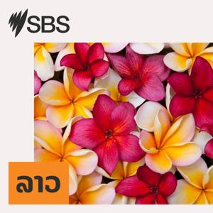 SBS Lao - SBS ພາ​ສາ​ລາວ by SBS