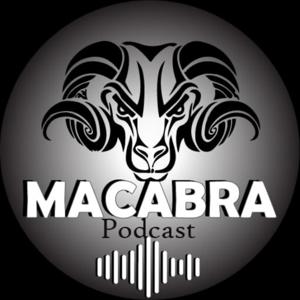 Macabra