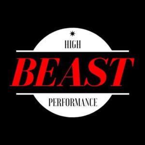 High Beast Performance