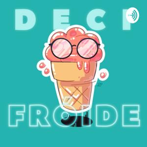 Decifróide