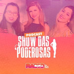 Show das Poderosas