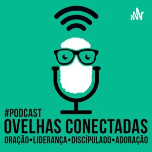 Ovelhas Conectadas