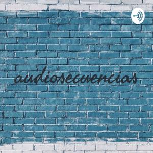 audiosecuencias