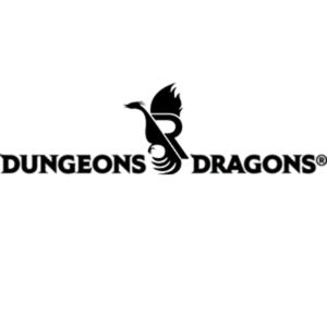 Renascence Media: Dungeons & Dragons