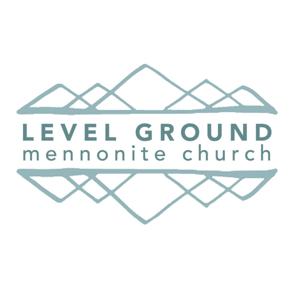 Level Ground Mennonite Church
