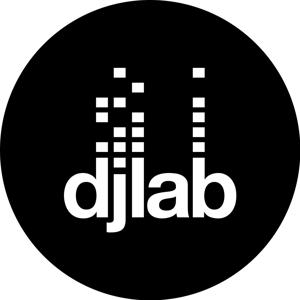 DJLab