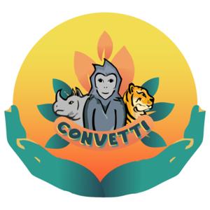 CONVETTI