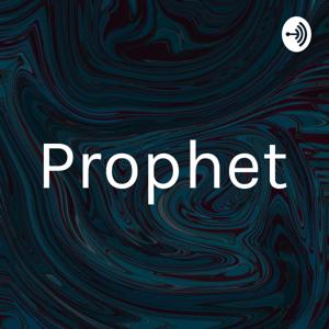 Prophet