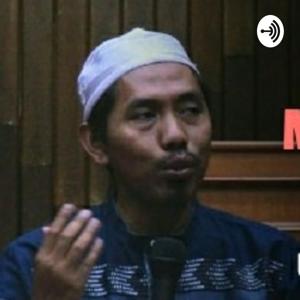 Ustadz abdurrahman wahid, Lc. M.A