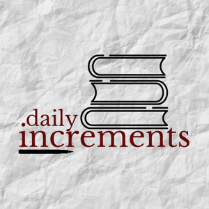 daily increments