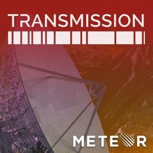 Transmission