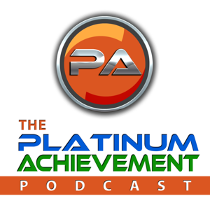 The Platinum Achievement Podcast