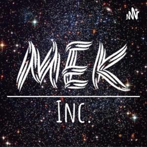 MEK