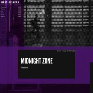 Midnight Zone