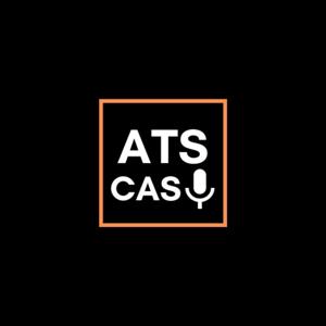 ATSCast