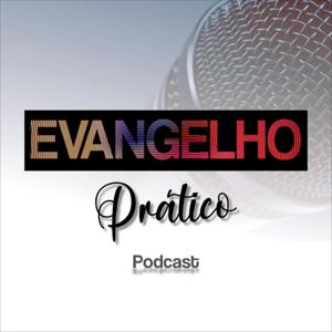 Evangelho Prático