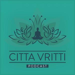 CItta Vritti Podcast