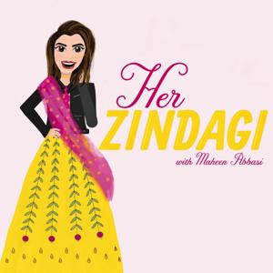Her Zindagi