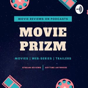 MoviePrizm