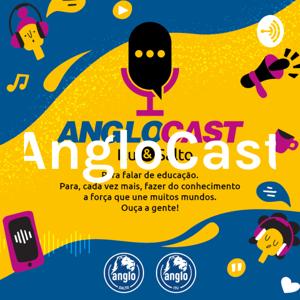 AngloCast